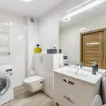 Apartment Luksusowy Polanki Park Z Krytym Basenem