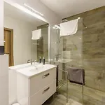 Luksusowy Polanki Park Z Krytym Basenem Apartment Kolobrzeg